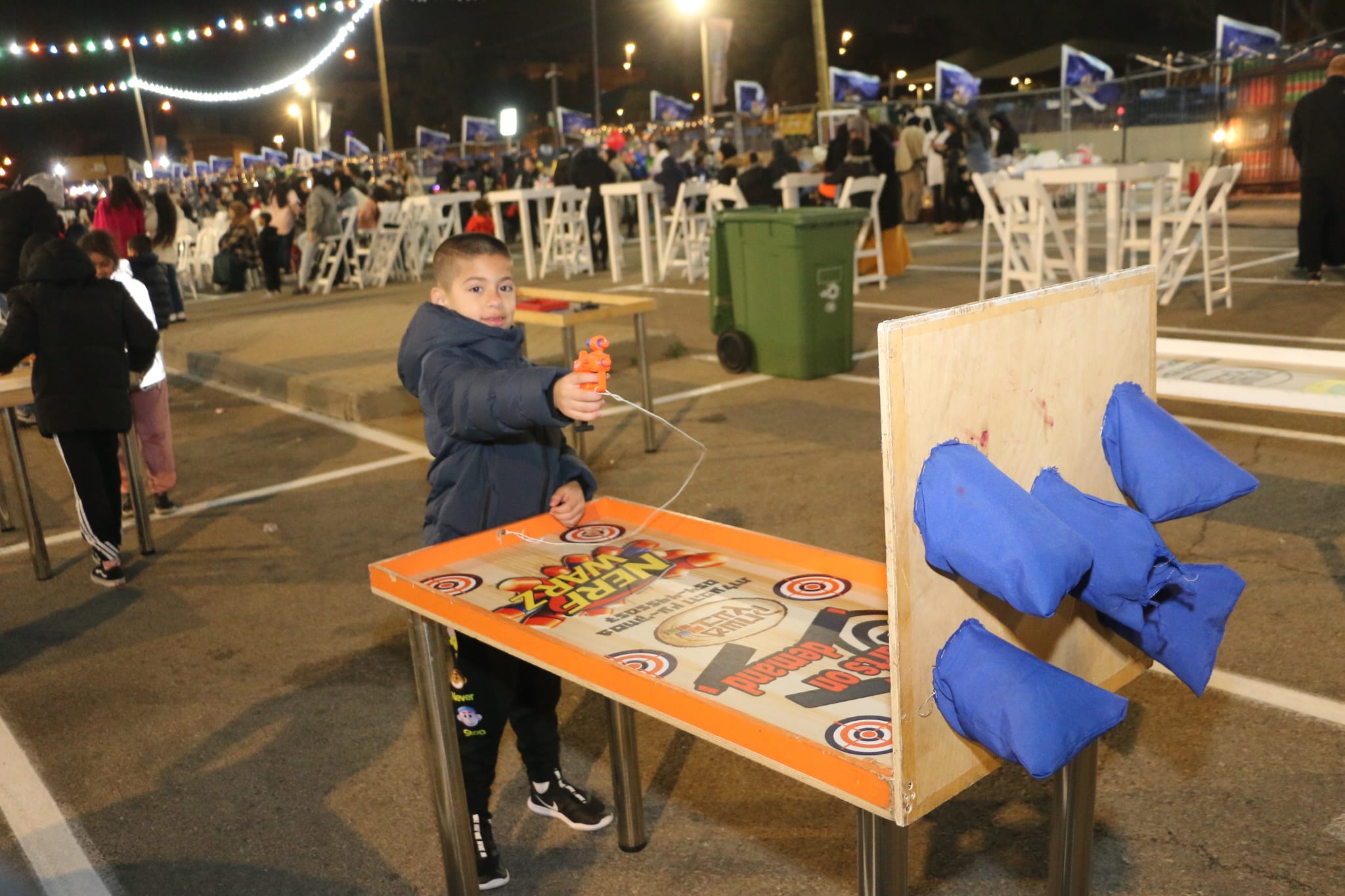 WhatsApp Image 2023-03-30 at 10.53.54 PM.jpeg